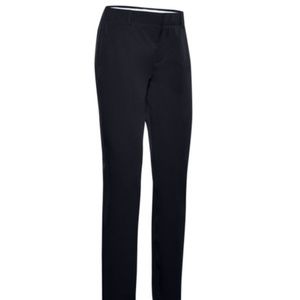 Under Armour | Women's Golf Pant Size 4